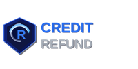 Credit Refund  